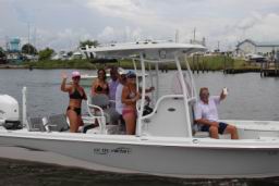 2025 07 19 Horn Island Run - Friday (1049).JPG